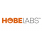 Hobe Labs